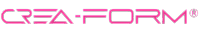 Crea-Form