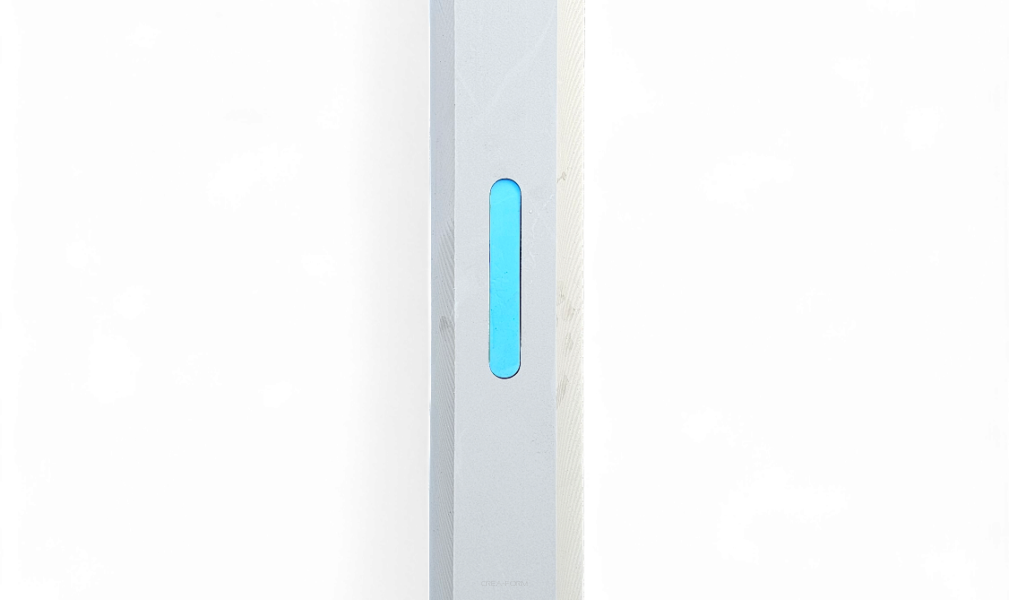 Marina 12 kolor szary