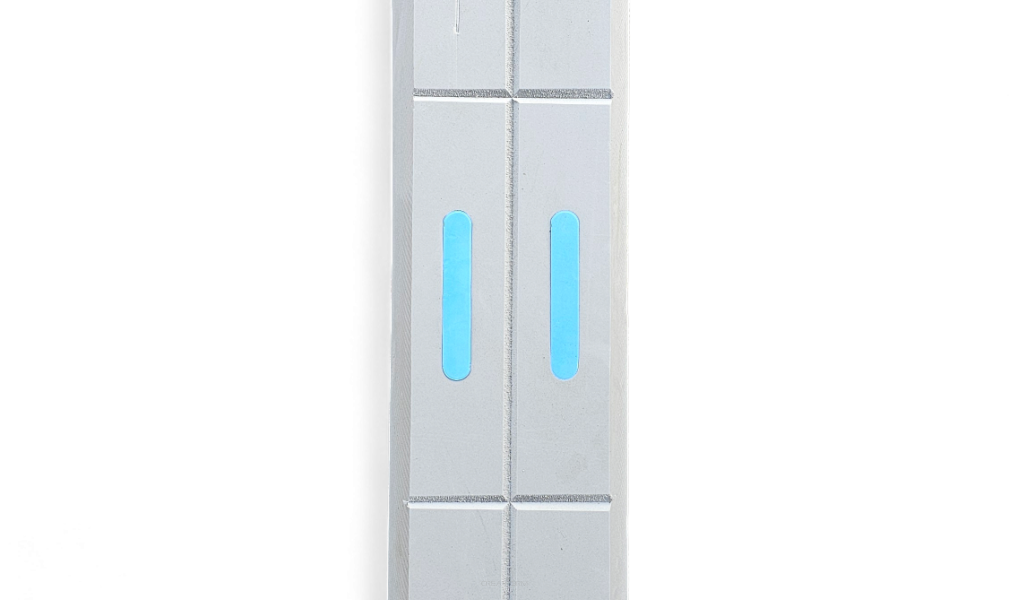 Marina 20 kolor szary