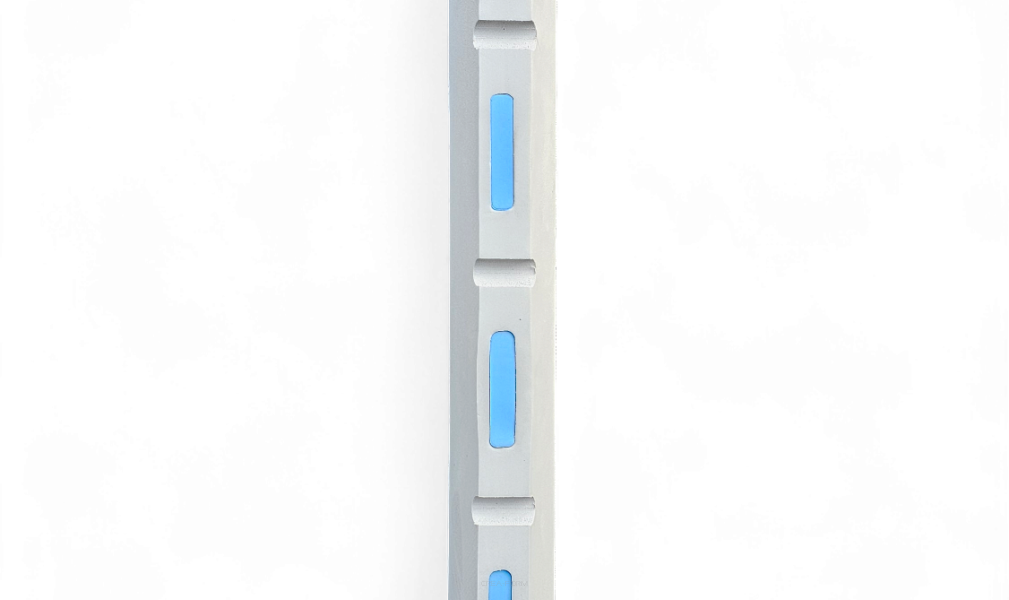 Marina 8 kolor szary