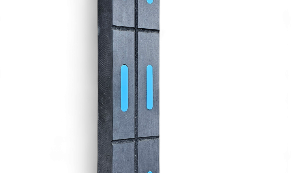 Marina 20 kolor czarny