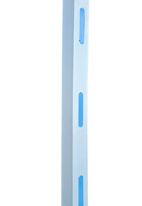 Marina 12 kolor biały