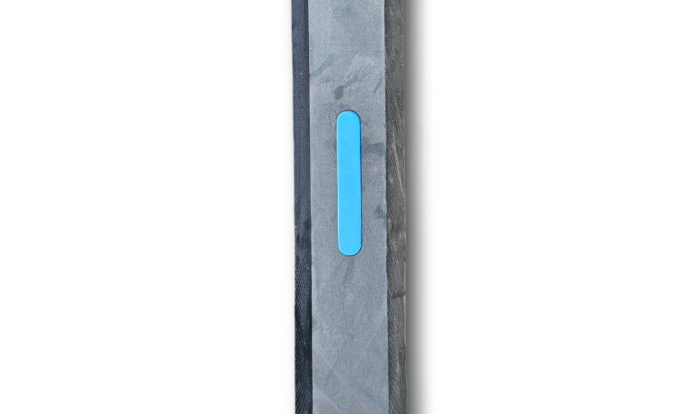 Marina 12 kolor czarny